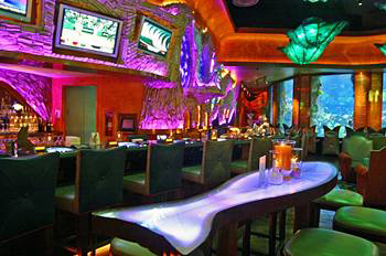mississippi jewish singles Vegetarian singles, vegan and rawfood personal ads vegetarian singles including adventist, buddhist, bahai ads free personals. mississippi jewish singles Vegetarian singles, vegan and rawfood personal ads vegetarian singles including adventist, buddhist, bahai ads free personals.
